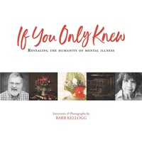 Barb Kellogg | If You Only Knew | Taschenbuch | Englisch (2019)
