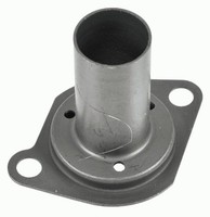 Sachs FüHrungshüLse, Kupplung FüR CitroüN Passend FüR Fiat Lancia Peugeot