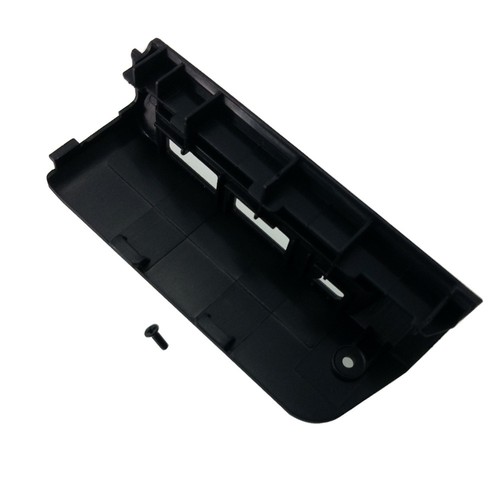 New HDD Hard Drive Cover + Screws For IBM / Lenovo Thinkpad T430 T430i - Afbeelding 6 van 6