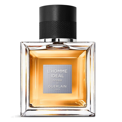 3346470134928 Guerlain L'Homme Ideal L'Intense woda perfumowana spray 