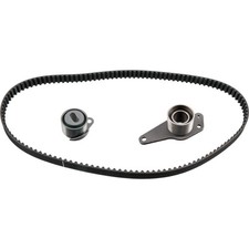febi bilstein 11151 Zahnriemensatz für RENAULT VOLVO Zahnriemenset