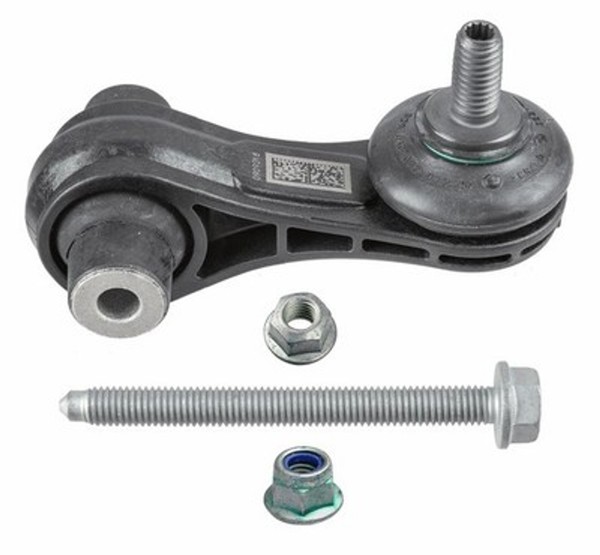 LemfÖRder Koppelstange Hinten VW Golf Passat Audi A3 TT Skoda Octavia Seat Leon-image