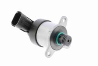 Steuerdose Lader Vemo V24 40 0003 FÜR Alfa Romeo Chevrolet Passend FÜR Fiat
