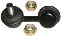Trw Koppelstange Stange Strebe Stabilisator Vorne Links JTS295