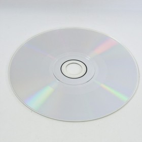 MARIONETTE COMPANY Dreamcast Sega 2115 dc