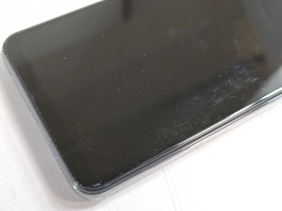 Samsung Galaxy A32 5G SM-A326U 64 ГБ Android 11 только усиление (Wi-Fi + 5G) - Изображение 3 из 4