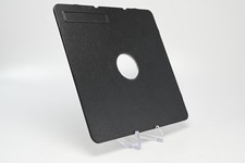 Cambo Calumet Lens Board, Copal 0 SC G453