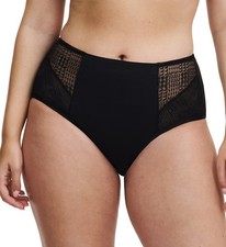 Chantelle 13WC5 Intrigue Bikini Panty