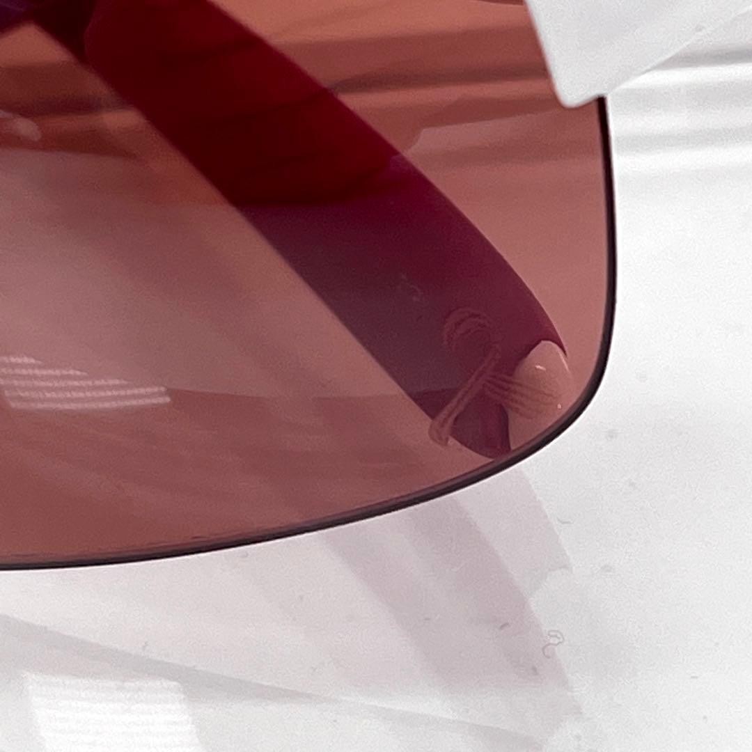 Excellent Condition Oakley Commit 24 176 OAKLEYCO… - image 8