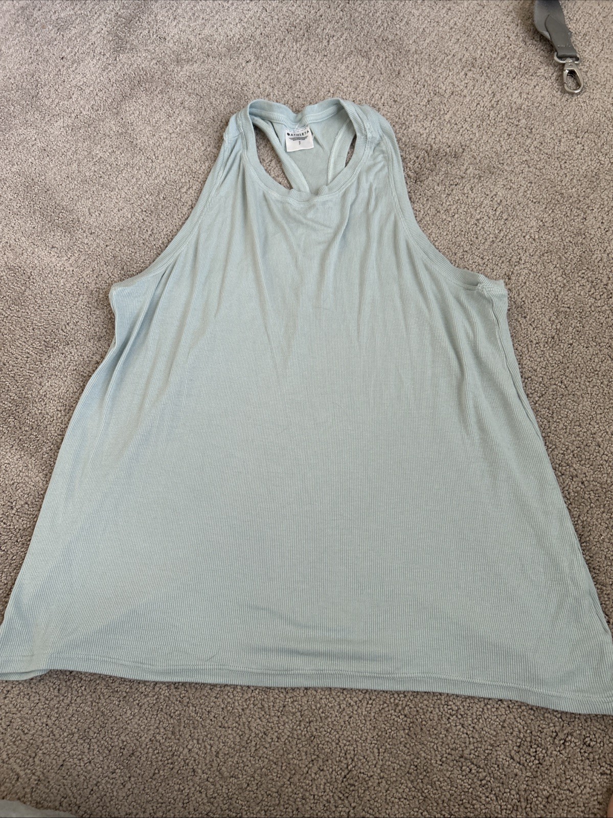 Picture 1 of 6