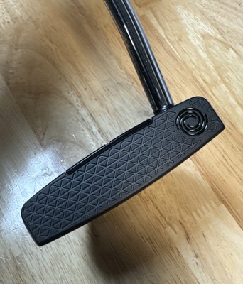 ODYSSEY TOULON DESIGN DAYTONA BEACH 33