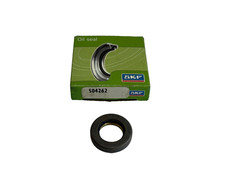 NEW IN BOX SKF 504262 Oil Seal