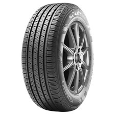 1 New Kumho Solus Ta11 22570r16 103t As All Season Tire 2257016 225 70 16