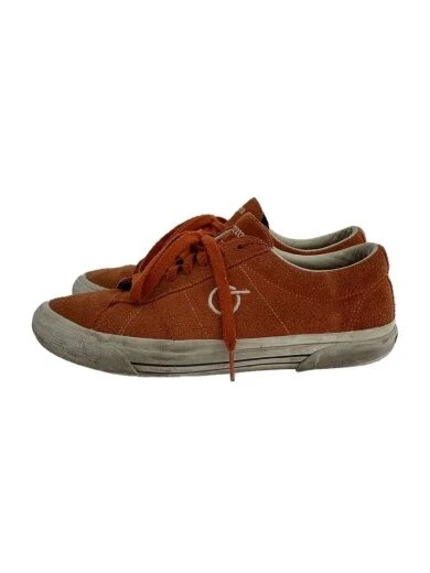 Baskets basses Vans Supreme 27,5 cm 721254 FZr54