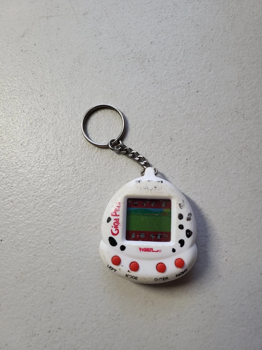 101 Dalmatians Giga Pets for sale | eBay