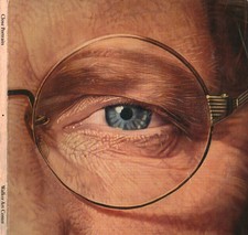 Close Portraits - Lisa Lyons, Martin Friedman (Walker Art Center) [[1980]]