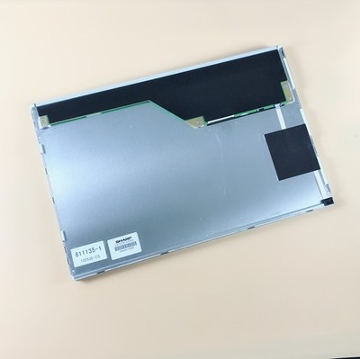 LQ121S1LG74A 12.1-inch industrial LCD panel 800X600 LED backlight