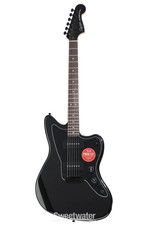 Squier Affinity Series Jazzmaster Electric Gu...