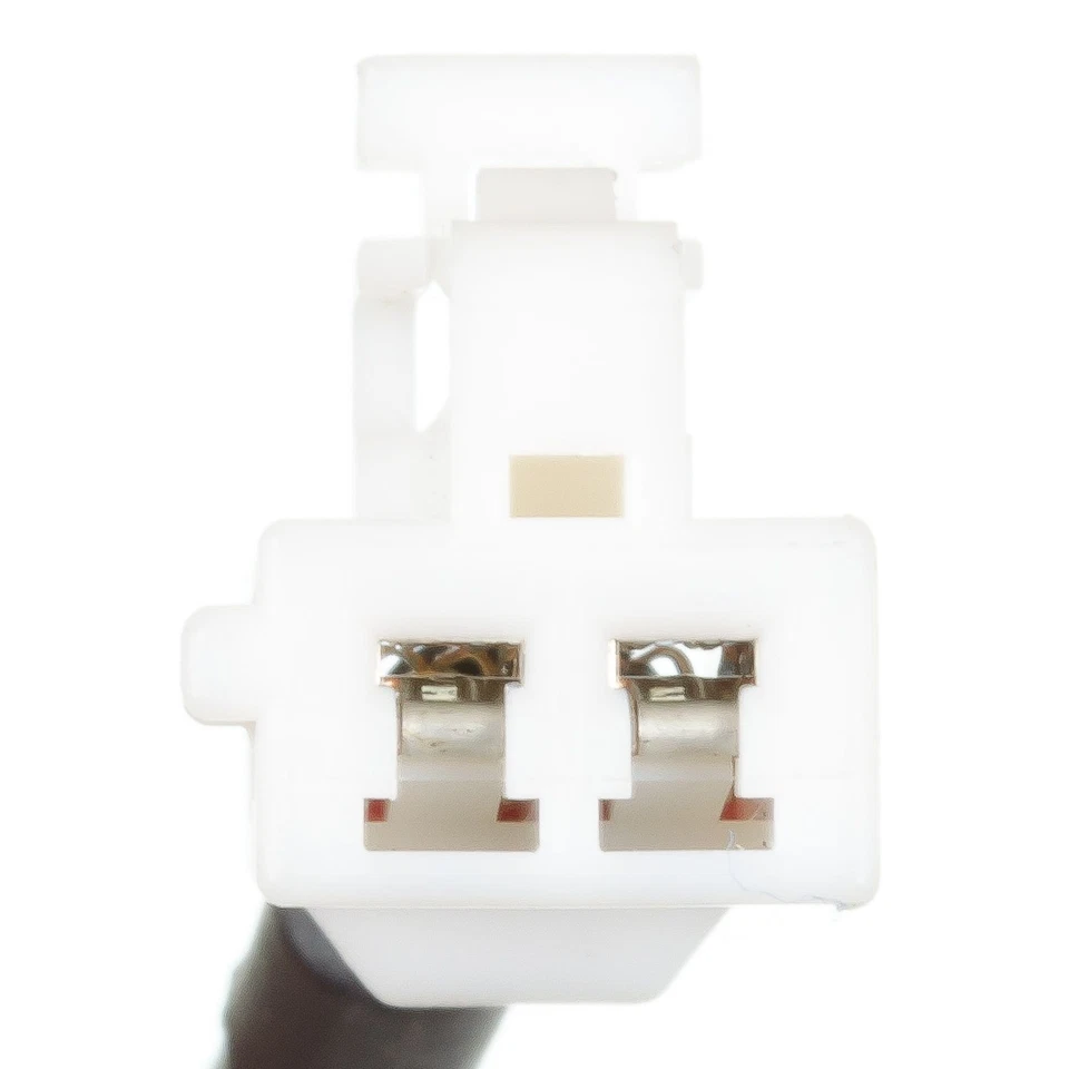 Sensor de velocidad de rueda ABS HOLSTEIN 2ABS2432 para 10-13 Kia Forte Forte Koup Forte5 Foto 4 de 4