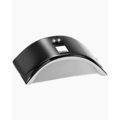 Nailboo Pro Cure LED Lamp Women 24W Smart Sensor Gel Nail Dryer Home Salon New