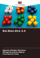 AgustíN MéNdez MartíNez (U. A.) | Bio-Bien-êTre 4.0 | Taschenbuch | FranzöSisch