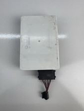 2011-2013 Chrysler Dodge Jeep Blind Spot Detection Radar Sensor 56038942aa Oem 2011-2013 Chrysler Dodge Jeep Blind Spot Detection Radar Sensor 56038942aa Oem