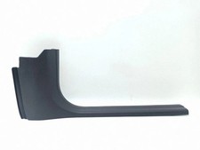 MERCEDES-BENZ B W246, W242 Schwellerzierleiste vorne rechts 38620984 MERCEDES-BENZ B W246, W242 Schwellerzierleiste vorne rechts 38620984