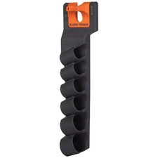 3.5"Socket Storage Module,S-Hook