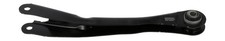 Querlenker Dreieckslenker MOOG BM-TC-16724 Stahlblech Box für BMW 3er G20 G80 Z4