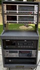TWO Alesis ADAT Type II XT20,remotes, 8-Track recorder, BRC, Sony PCM-R500, MORE — photo 1