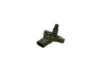 Bosch Ladedrucksensor 0261230214