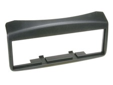 Autoradio Fiat MULTIPLA