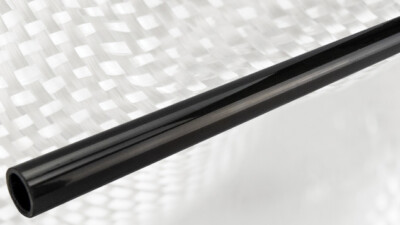 Bushido Swimbait Rod Blanks E Glass Value Saltwater Rod Blanks 2025