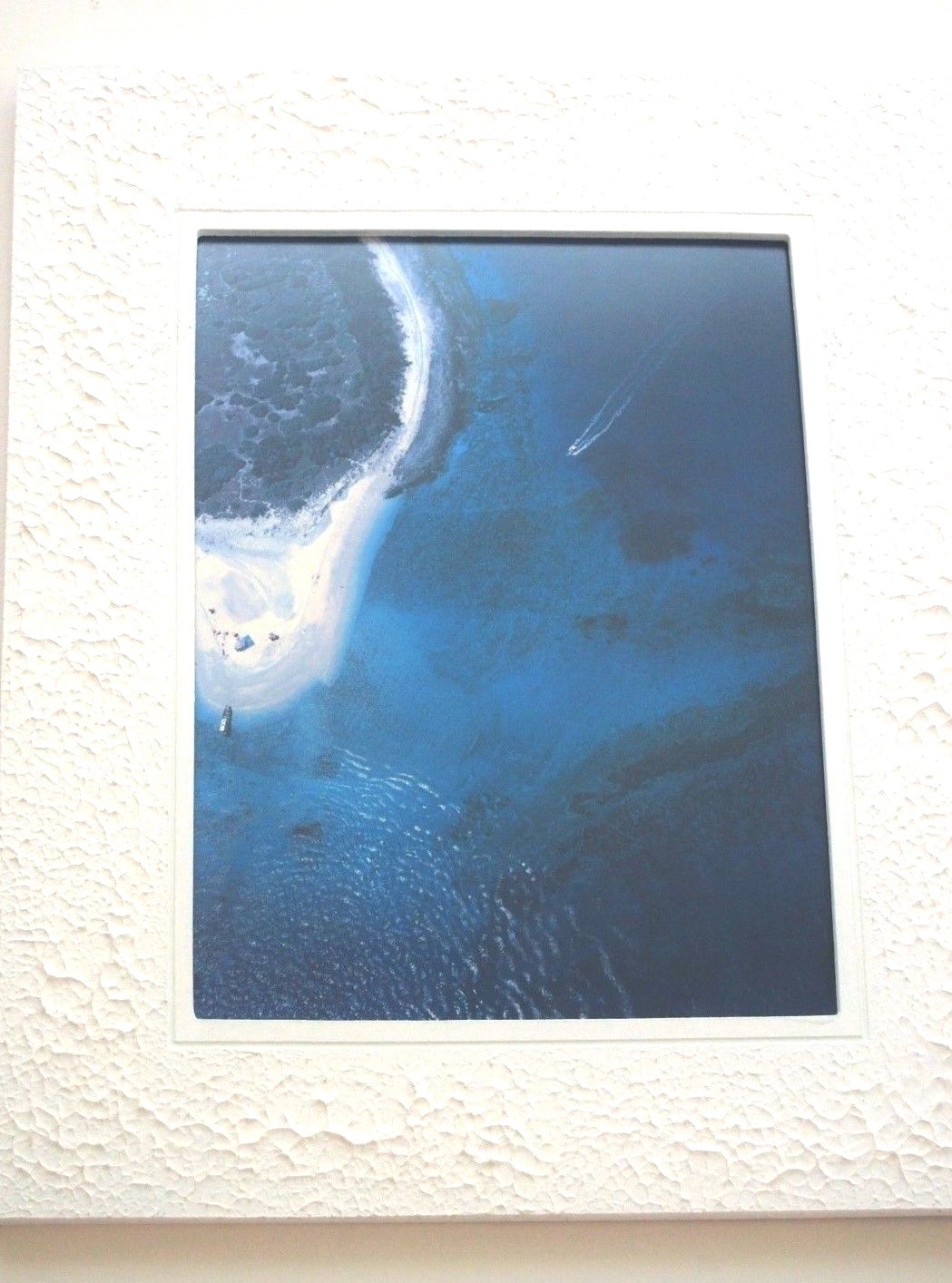 Arte Gráfico glamour muro de piedra Imagen vidrio embutido-Janice interiores acentos Arte Gráfico glamour muro de piedra Imagen vidrio embutido-Janice interiores acentos