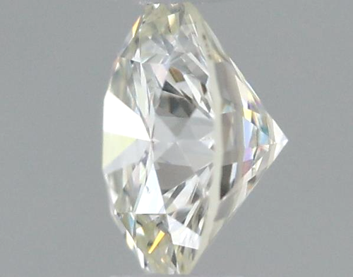 Laser In Script IGI CERTIFICATO 0,30 Ct 4,3 mm diamante tondo naturale grado ... - 第 1 支影片,共 1 支