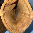 Picture 9 of 9