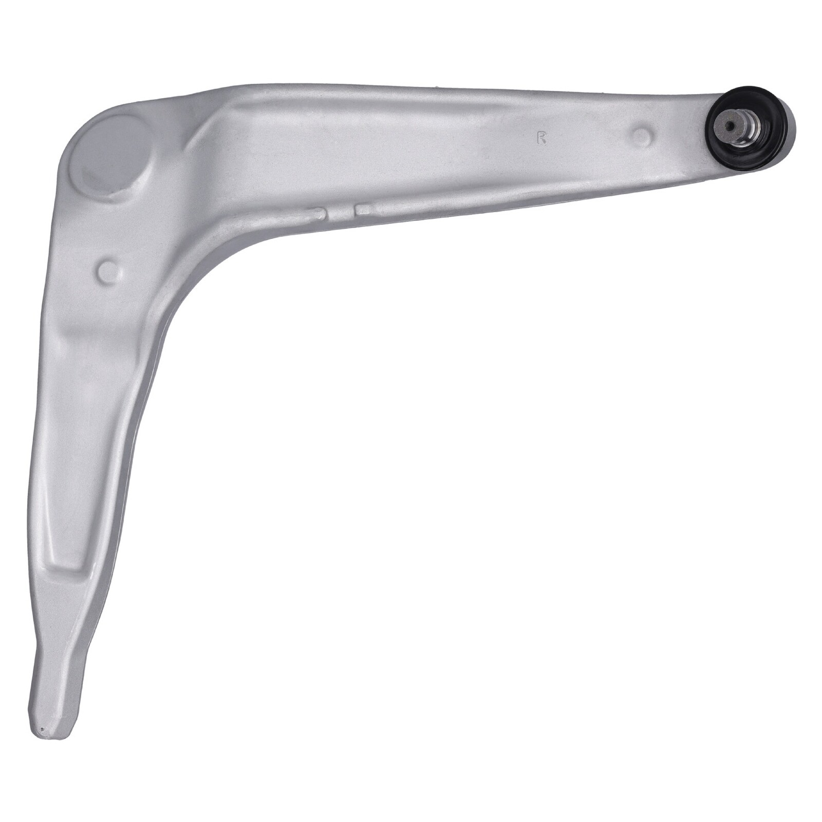 Febi Bilstein Control Arm With Guide Tube 182070 Front Axle Right - OE Quality