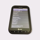 Foto 4 di 5
