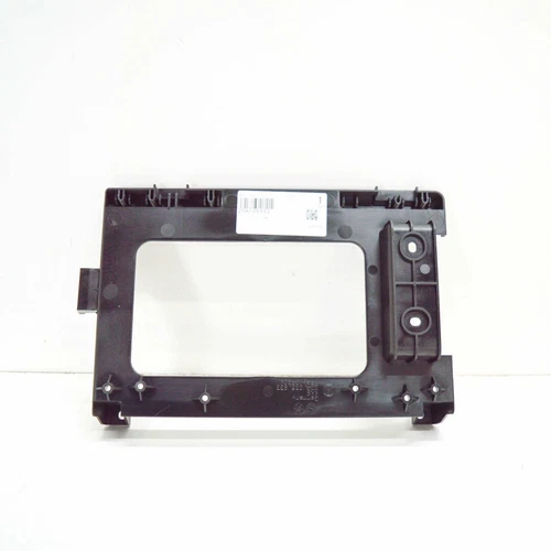 VOLKSWAGEN JETTA A7 RADIOVERSTÄRKERHALTERUNG 2GA035933 - Bild 1 von 9