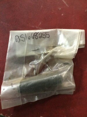 Extension Spring For Snapper & Murray Lawn Mowers - Replacement Part 1656936SM, 1656936