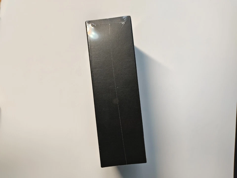 Nuevo Smartphone Samsung Galaxy S8+ 64GB Totalmente DESBLOQUEADO Android Sellado Foto 3 de 4