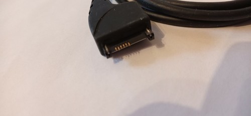 USB Datenkabel für verschiedene Nokia Mobiltelefone, Handys - Picture 2 of 3
