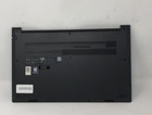 Lenovo ThinkBook 15 G2 ITL Bottom Cover