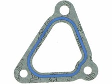 For 2006-2012 Toyota RAV4 Thermostat Gasket Victor Reinz 68979GV 2007 2008 2009