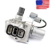 VTEC Solenoid Spool Valve For Honda Accord Odyssey  EX Mini Passenger Van 5-Door