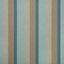 Sunbrella® Gateway Mist 58039-0000 Indoor Outdoor Fabric (JM)