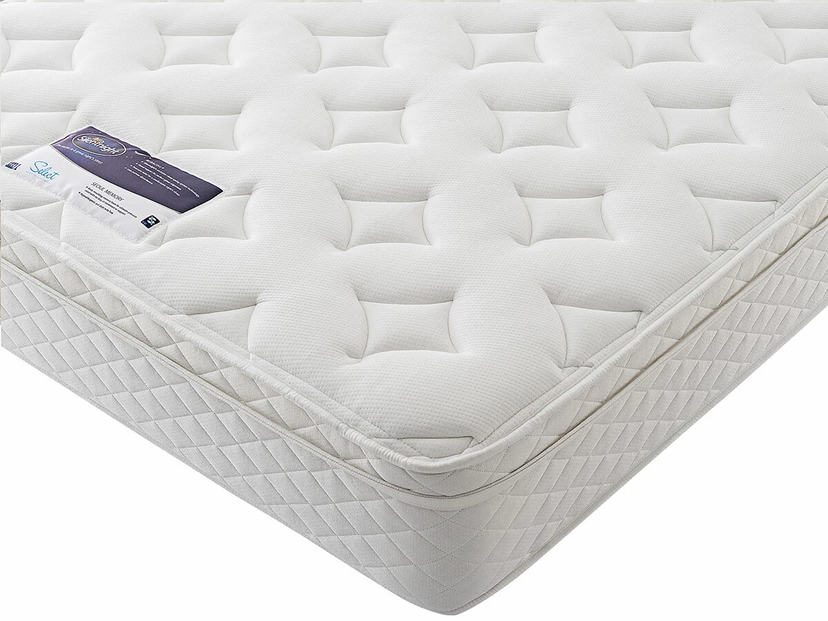 Super king size mattress ebay outlet