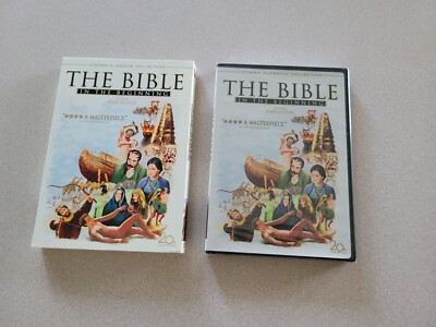 ＢＩＢＬＥ−１９７９−２０１４｜非常階段 [DVD] d2ldlup 非常階段 – Bible 1979-2014 – 4 x DVD (DVD-Video, NTSC), 2014