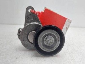 04L903315D zahnriemenspanner für VOLKSWAGEN GOLF VII 1.6 TDI