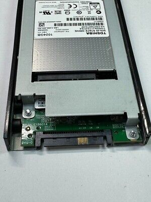 PURE STORAGE 83-0040-04 SAS TOSHIBA THNSNJ1T02CSX 1024GB PURE STORAGE 83-0040-04 SAS TOSHIBA THNSNJ1T02CSX 1024GB